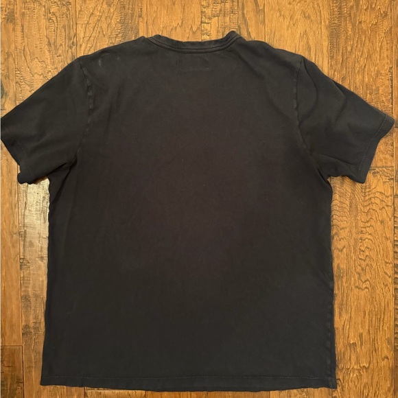 Imogene and Willie “Godspeed” t shirt - Picture 7 of 10